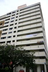 Blk 645 Yishun Street 61 (Yishun), HDB 4 Rooms #551334551
